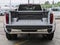 2026 GMC Sierra 3500 SLE