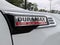 2026 GMC Sierra 3500 SLE