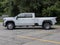 2026 GMC Sierra 3500 SLE