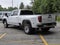 2026 GMC Sierra 3500 SLE