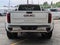 2026 GMC Sierra 3500 SLE