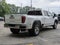 2026 GMC Sierra 3500 SLE