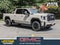 2026 GMC Sierra 3500 AT4