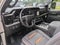2026 GMC Sierra 3500 AT4