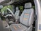 2026 GMC Sierra 3500 AT4