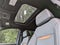 2026 GMC Sierra 3500 AT4