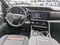 2026 GMC Sierra 3500 AT4