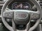 2026 GMC Sierra 3500 AT4