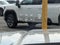 2026 GMC Sierra 3500 AT4
