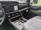 2026 GMC Sierra 3500 AT4