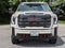 2026 GMC Sierra 3500 AT4