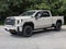 2026 GMC Sierra 3500 AT4