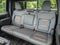 2026 GMC Sierra 3500 AT4