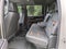 2026 GMC Sierra 3500 AT4