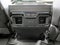 2026 GMC Sierra 3500 AT4