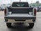 2026 GMC Sierra 3500 AT4