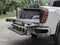 2026 GMC Sierra 3500 AT4