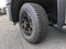 2026 GMC Sierra 3500 AT4