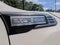 2026 GMC Sierra 3500 AT4