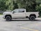 2026 GMC Sierra 3500 AT4
