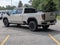 2026 GMC Sierra 3500 AT4