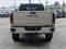 2026 GMC Sierra 3500 AT4