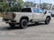2026 GMC Sierra 3500 AT4