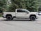 2026 GMC Sierra 3500 AT4