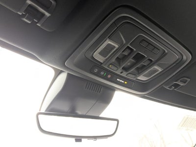 2026 GMC Sierra 3500 AT4