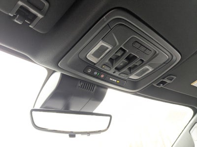 2026 GMC Sierra 3500 AT4