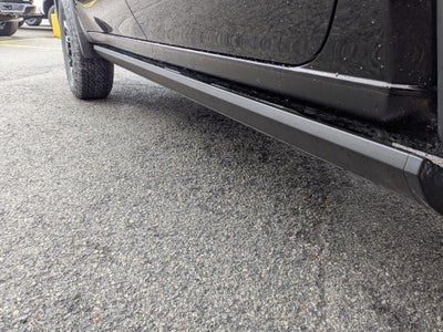 2026 GMC Sierra 3500 AT4