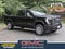 2026 GMC Sierra 3500 AT4