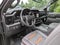 2026 GMC Sierra 3500 AT4