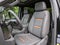 2026 GMC Sierra 3500 AT4