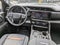 2026 GMC Sierra 3500 AT4