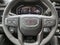 2026 GMC Sierra 3500 AT4