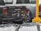 2026 GMC Sierra 3500 AT4