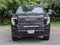 2026 GMC Sierra 3500 AT4