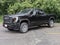 2026 GMC Sierra 3500 AT4