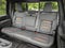 2026 GMC Sierra 3500 AT4