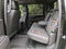 2026 GMC Sierra 3500 AT4