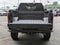 2026 GMC Sierra 3500 AT4