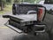 2026 GMC Sierra 3500 AT4