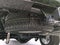 2026 GMC Sierra 3500 AT4