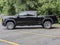 2026 GMC Sierra 3500 AT4