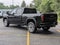 2026 GMC Sierra 3500 AT4