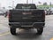 2026 GMC Sierra 3500 AT4