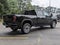 2026 GMC Sierra 3500 AT4