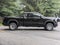 2026 GMC Sierra 3500 AT4