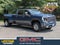 2026 GMC Sierra 3500 Denali